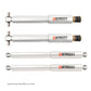 Belltech Street Performance Shock Set OE9671