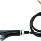BikeMaster Wedge Turn Signals 261013