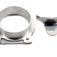 HKS SMF Reloaded Air Intake System S14 SR20DET