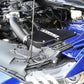 Corsa Performance Air Intake Pro 5 Closed Box 2015 Ford Mustang 3.7L V6