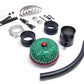 HKS SMF Reloaded Air Intake System 89-94 S13 Nissan 240SX KA24DE