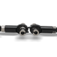 BLOX Racing Adjustable End Links Set - 2013+ Subaru FRX/BRZ/GT86 - 08-21 Subaru WRX STI BXSS-50015-BK