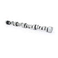 COMP Cams Camshaft CB 305Qio10 11-617-44