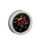 AEM Electronics Boost / Pyrometer Gauge
