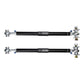 SPL Part Rear Toe Links + Eccentric Lockouts Toyota Supra A90 GR/BMW G2X/BMW G42