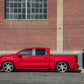 Belltech LOWERING Kit 2019 Chevy Silverado 1500/GMC Sierra 1500 4x4 4in Front/6in Rear 1041SP