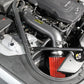 AEM Induction AEM 2015 Hyundai Genesis 3.8L-V6 F/I Silver Cold Air Intake 21-796C