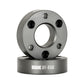 Borne Off-Road 2004+ Ford F-150 Leveling Kit - Front 2in BNLK-F150-04-F2