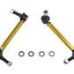 Whiteline Sway Bar - Link