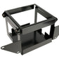 Aeromotive 6 Gallon Stealth Fuel Cell Bracket