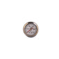 Aeromotive 0-100 psi Fuel Pressure Gauge