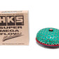 HKS SMF Reloaded 80mm Inlet Universal Air Filter 200mm