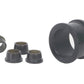 Whiteline 1992-1995 Honda Civic Rack And Pinion Bushing W13409