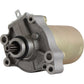 Arrowhead Aprilia 12V 9T Str 410-54203