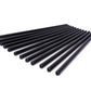 Comp Cams HI-TECH PUSHROD 5/16 7.200