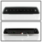 SPYDER xTune 09-14 Ford F-150 3RD Brake Light - Black (BKL-FFF15009-LED-G2-BK) 9037108