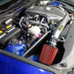 AEM Induction AEM 2016 C.A.S. Lexus IS200T L4-2.0L F/I Gunmetal Gray Cold Air Intake 21-791C