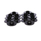 Comp Cams Spring ID Locators .060" Thick, .570" ID, 1.550" O.D