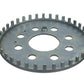 Ford Racing 5.0L TI-VCT High RPM Competition Pulse Ring M-12A227-CJ13