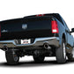 Borla 09-14 Dodge Ram 1500 5.7L V8 2/4WD Crew/Extended Cab SS Catback Exhaust 140307