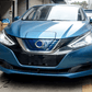 Nissan Sylphy/Sentra LED Projector Headlights (2016 - 2018)