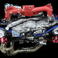 Tomei Timing Belt