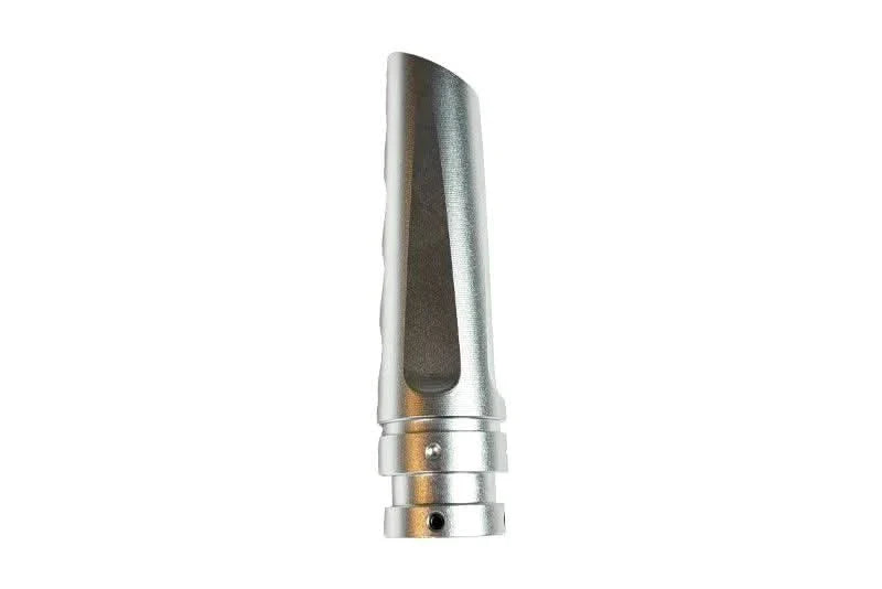 BMW Aluminum Handbrake Cover