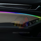 Chasing LED Ambient Lighting Kit (20 Piece Set)