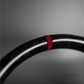 2012-2015 Mercedes Benz A / C / CLA / CLS / GLA / GLK / E / SLK / SL W204  Custom Steering Wheel by Exclusive Steering