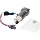 Aeromotive 450 LPH In-Tank Fuel Pump 11145