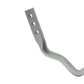 Whiteline Rear Sway Bar 18mm Adjustable Toyota Celica Supra 82-86
