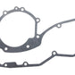 Cometic Gasket BMW M50B25/M50B25TU/S50B30US .020in Fiber Timing Cover Gasket Kit C14129