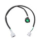 OLM OEM Style Fog / Turn Signal Harness