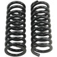 Belltech Muscle Car Spring Set 78-88 El Camino Malibu