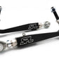 SPL Part BMW G8X Front Lower Control Arms M3/M4