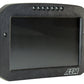 AEM CD-7LG Carbon Logging Flush Digital Dash Display w/ Internal 20Hz GPS & Antenna 30-5703F
