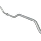Whiteline Rear Sway Bar 24mm Adjustable Volkswagen Golf 2006-2008