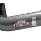 AEM Induction AEM Brute Force Intake System B.F.S. CHEV/GMC P/U 5.7L V8 88-95 21-8001DC
