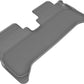 3D MAXpider 22-23 Chevrolet Bolt Euv Kagu Gray R2 L1CH09721501