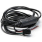 AEM Electronics Air / Fuel Ratio Sensor