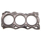 Cometic Gasket Cometic Nissan VQ35DE Version 1 - VQ40DE .060in MLS Cylinder Head Gasket - 101.5mm Bore - RHS C4380-060