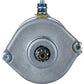 Arrowhead Yamaha 12V 9T Str 410-54220