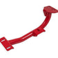 BMR Suspension 98-02 Chevrolet Camaro Transmission Conversion Crossmember TC340R