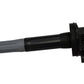 Ford Performance Parts Ford Racing Coyote 5.0L V8 (Fits 2011- 2/23/16 Mustang GT/F-150