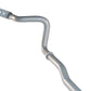 Whiteline 10-13 Mazda 3 BK Front 27mm Swaybar BMF100Z