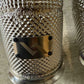Vorsprung Catless Downpipe, Audi EA825 4.0T V8
