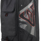 Answer Answer Roller Gear Bag 474980