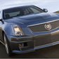 ProFlex Commander for Gen2 Cadillac CTS-V w/LS V8