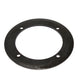 COMP Cams Belt Guard Rear For 6100 Low 6100RG-1