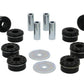 Whiteline Subframe - Mount Bushing
